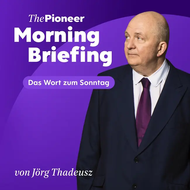 Soziale Netzwerke machen blöd