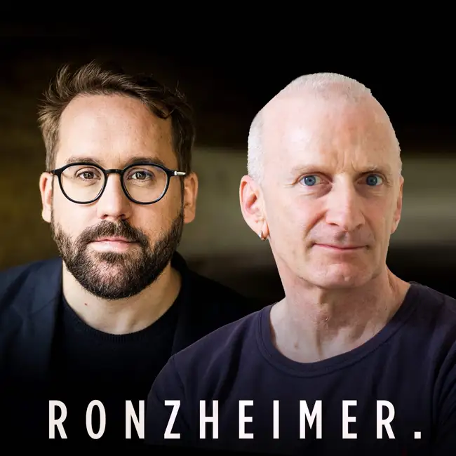 Migration & Kriminalität: Die unbequemen Zahlen. Mit Frank Urbaniok