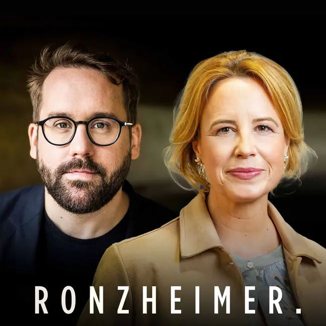 Gefährliche Lüge über Merz / Wer wirklich AfD wählt. Mit Julia Becker