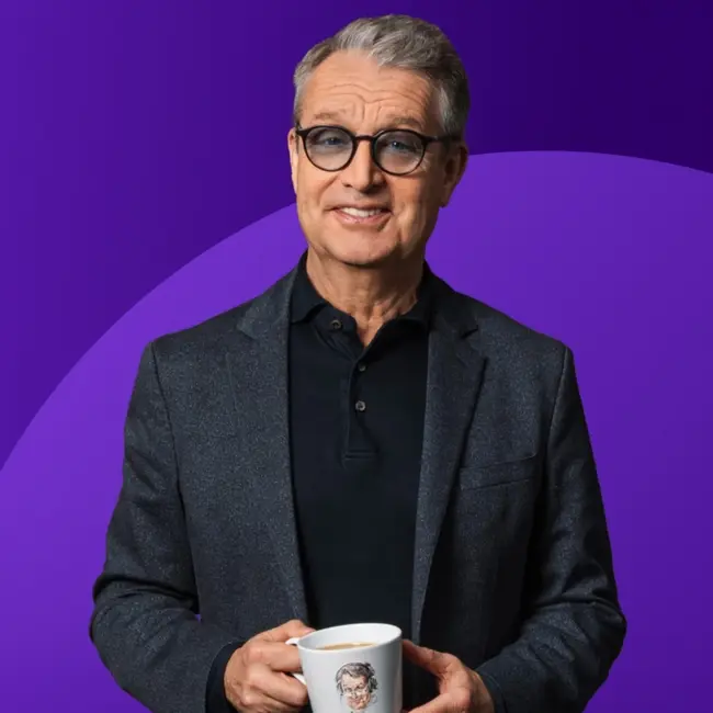 SAP-CEO Klein über die Grenzen von KI | Neuer Ton: Merz und die USA | FED