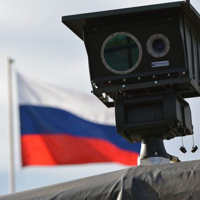В Мурманской области расширяется комплексная система видеонаблюдения