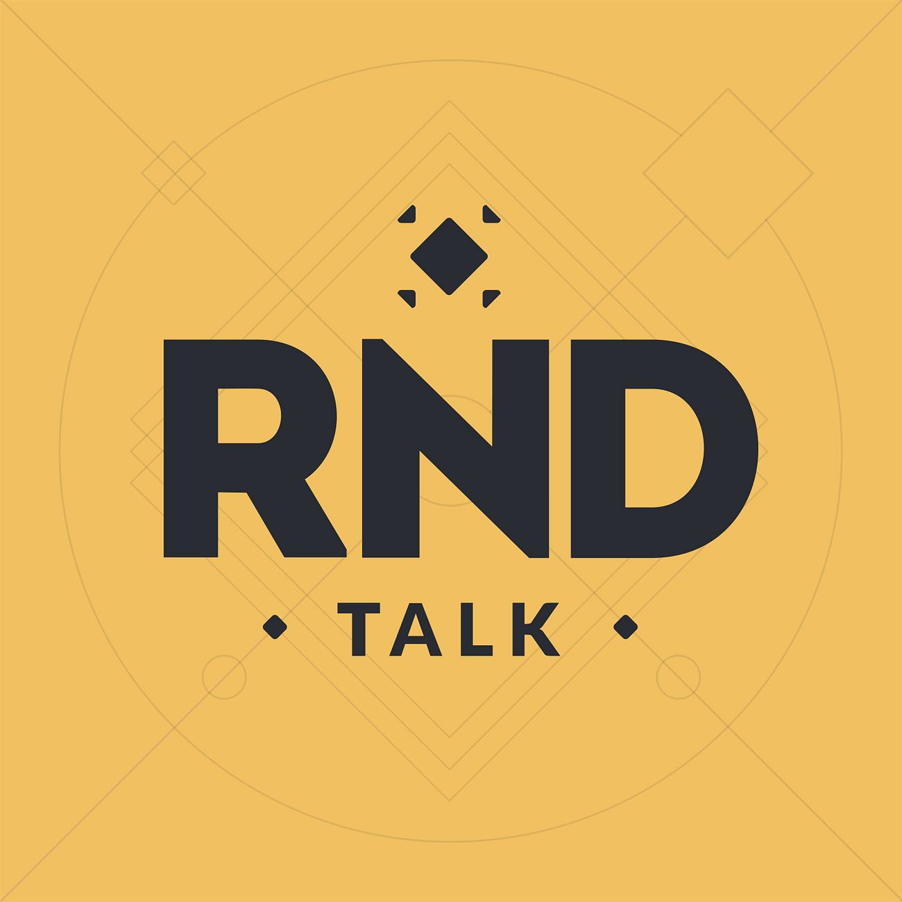 RND Talk