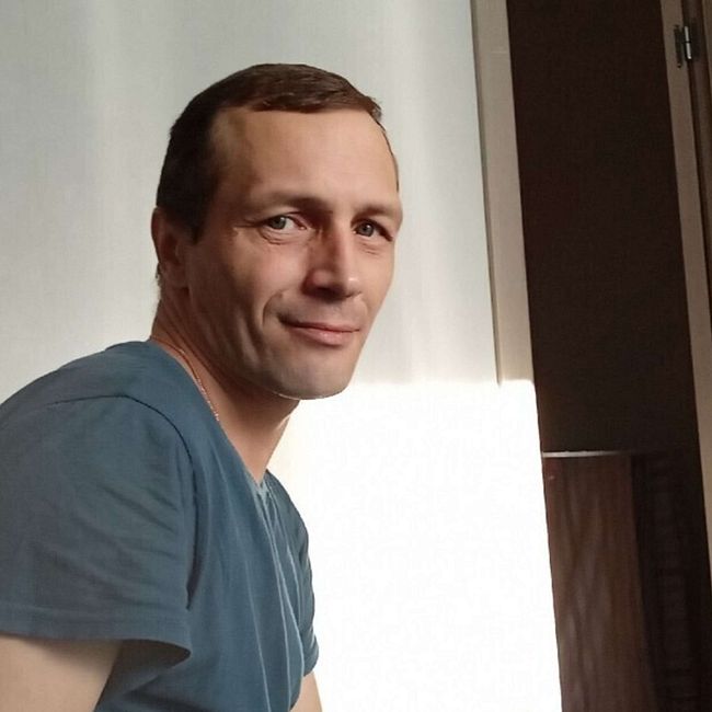 Житель Карелии, убивший 6-месячную дочь и расчленивший жену, получил свободу благодаря войне в Украине
