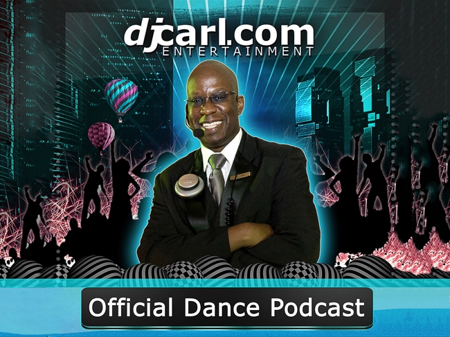 087-Guestmix by DJ Steve Ragu