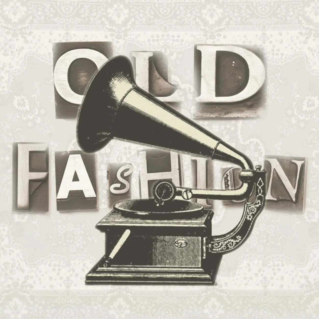 OldFashionMusic