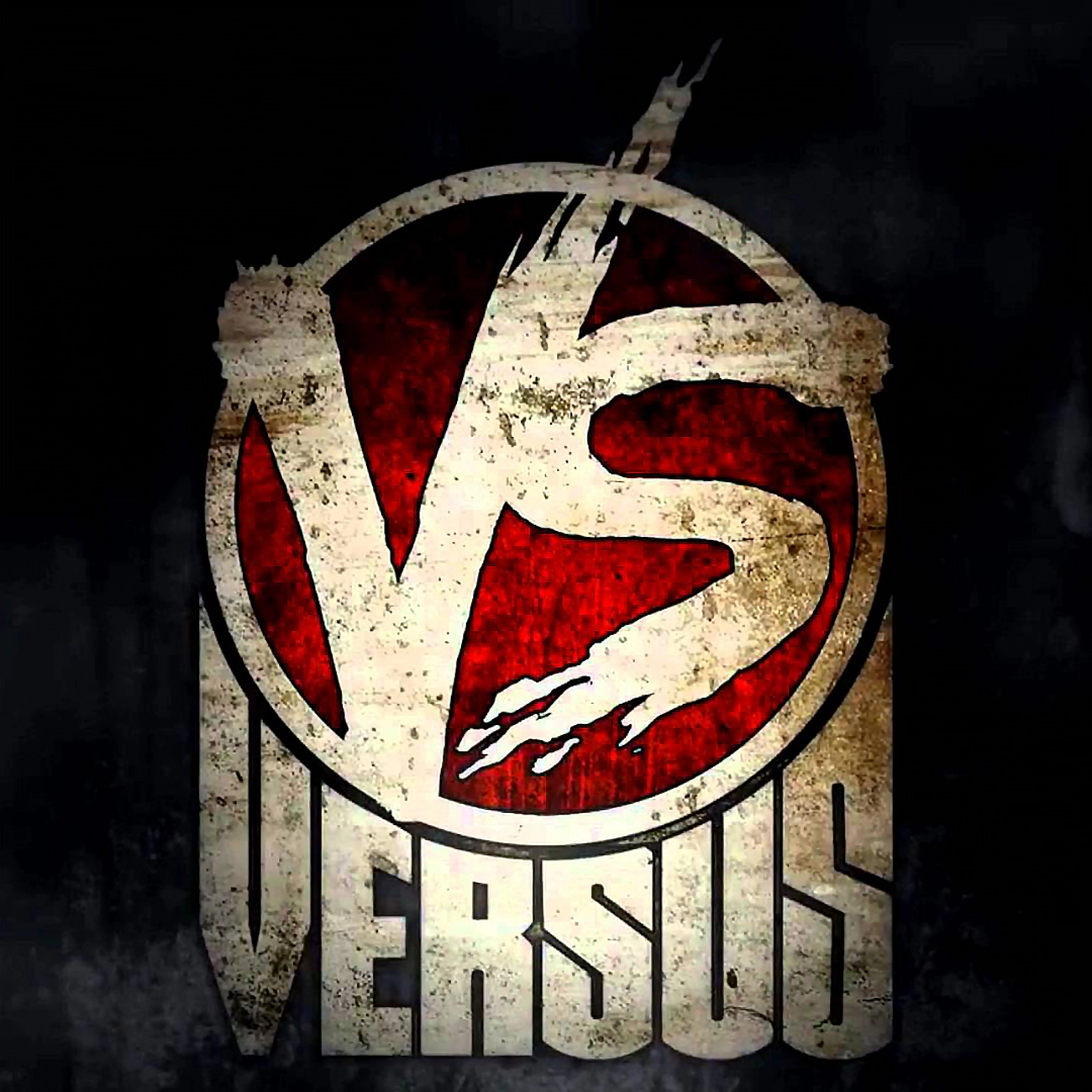 versus battle