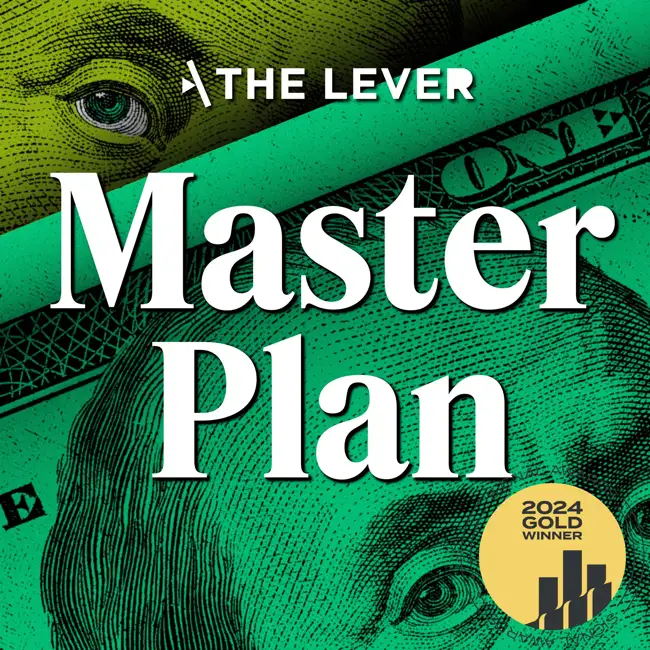 Introducing Tax Revolt: Where the Cult of Reaganomics Began
