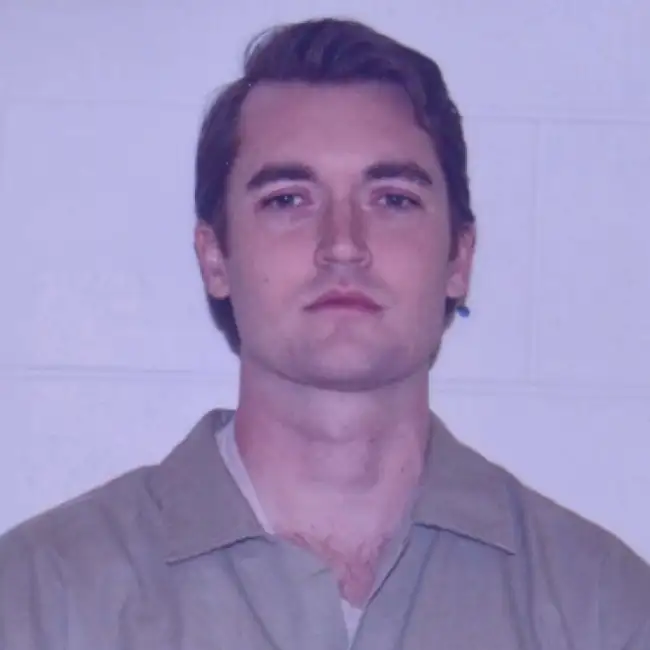 #567 | Ross Ulbricht & The Silk Road | Drugs, Bitcoin & Digital Outlaws
