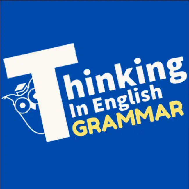 [Bonus] The 2008 Financial Crisis and Housing Bubble – Past Perfect Continuous (English Grammar Lesson)