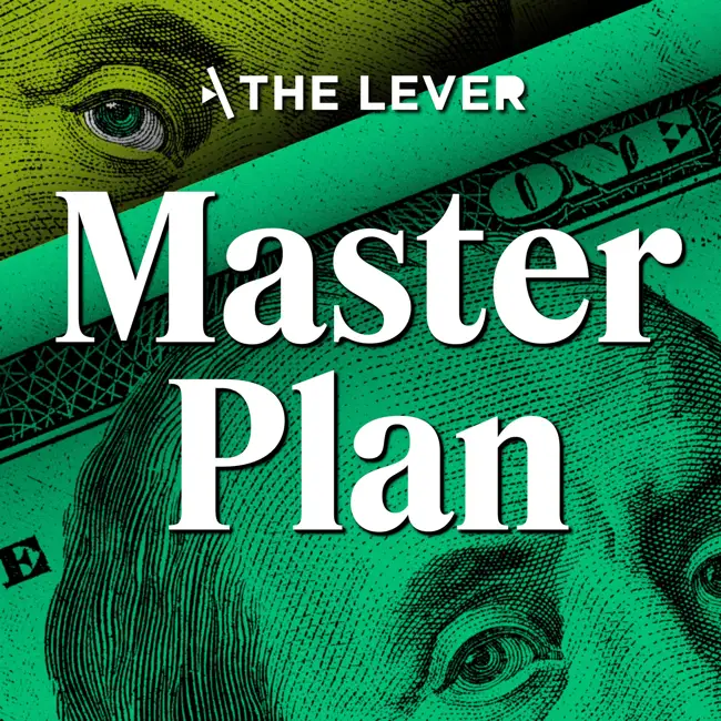 Trailer — Legalizing Corruption