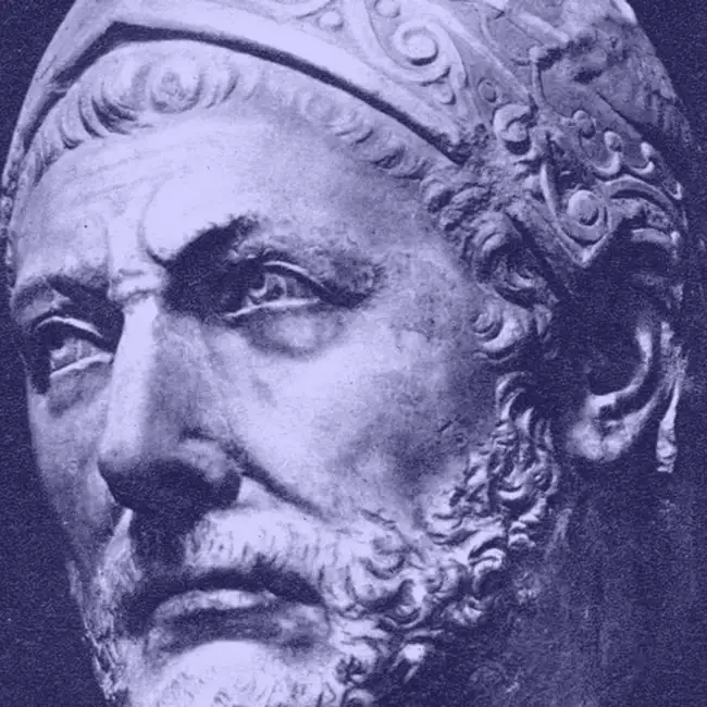 #558 | General Hannibal | Rome’s Greatest Enemy