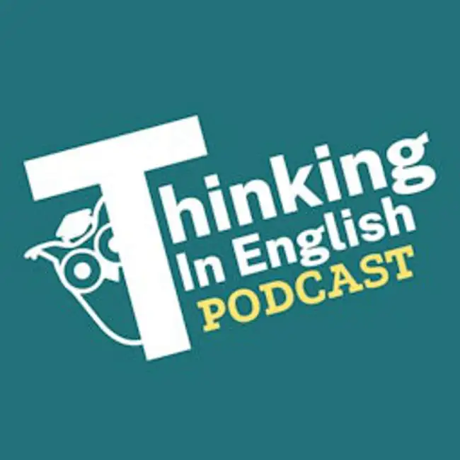 [Bonus] Stoicism, Existentialism, and More: Philosophy for English Learners!