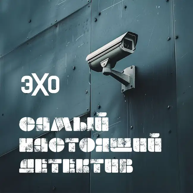 Дело о Дне полиции