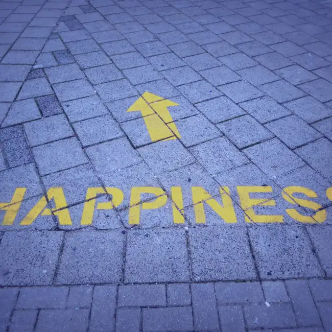 #575 | The Science of Happiness: Can It Be Measured?