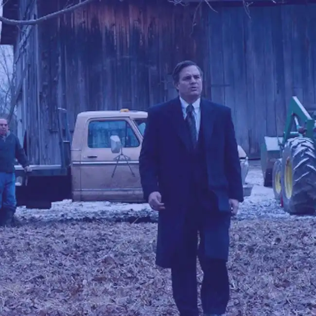 [From The Vault 🔐] Teflon’s Toxic Secret | The Hidden Cost of a Non-Stick Pan