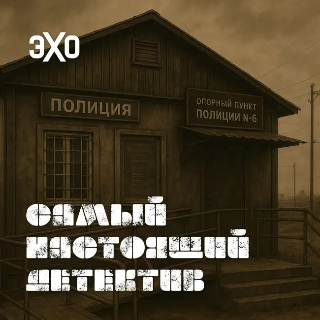 Дело о Дне полиции
