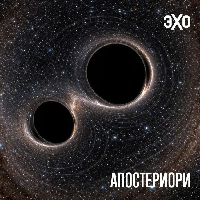 Учёные опубликовали крупнейший каталог столкновений чёрных дыр