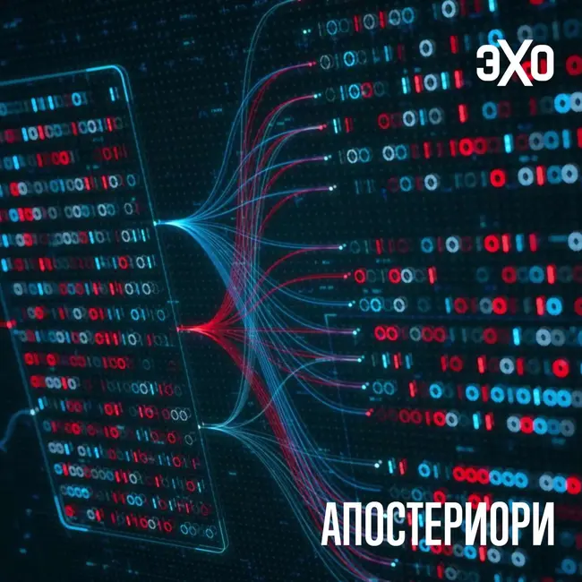 Учёные научили нейросети предсказывать хаос