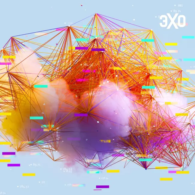 «Галлюцинации» искусственного интеллекта могут усиливать заблуждения пользователей