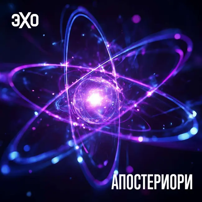 Учёные раскрыли природу загадочного излучения атомных ядер