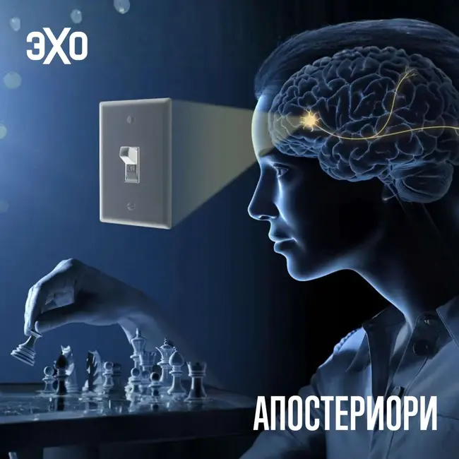Нобелевскую премию по медицине присудили за способ управлять нейронами с помощью света