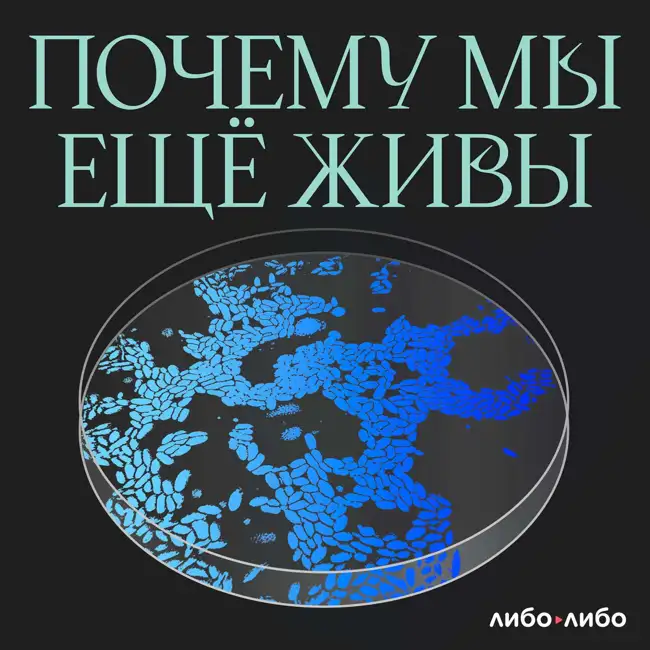 Привет с того света: история реанимации