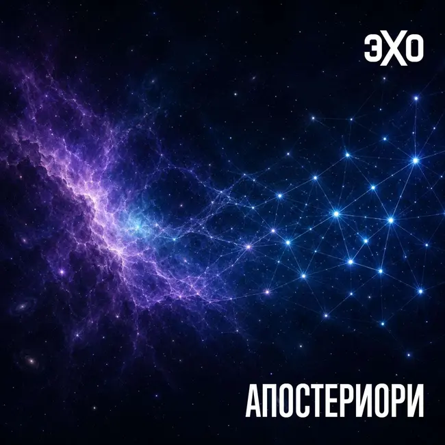 Учёные научили ИИ быстрее искать отклонения от стандартной модели Вселенной