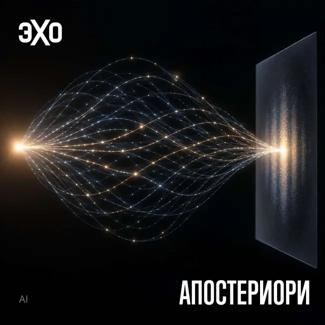 Экспериментально проверена фундаментальная идея квантовой механики