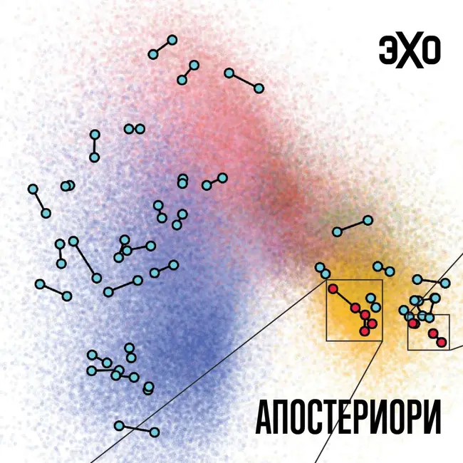 Найден новый способ распознавать настоящие научные прорывы