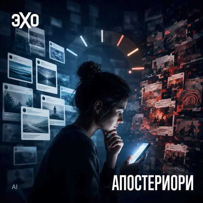 Учёные выяснили, почему мы верим фейкам — и что помогает им противостоять