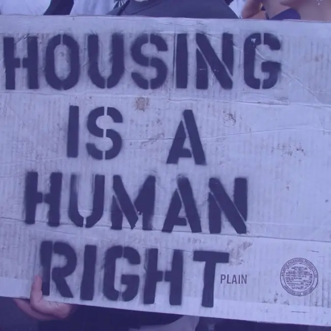 #597 | The Global Housing Crisis Explained