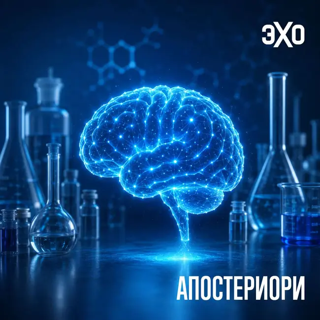 ИИ научился анализировать химические реакции