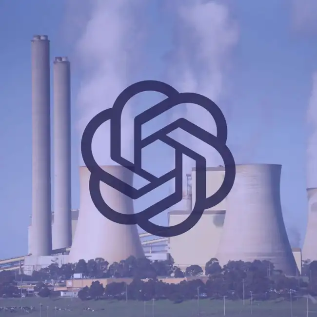 #585 | Is AI Really Destroying the Planet?