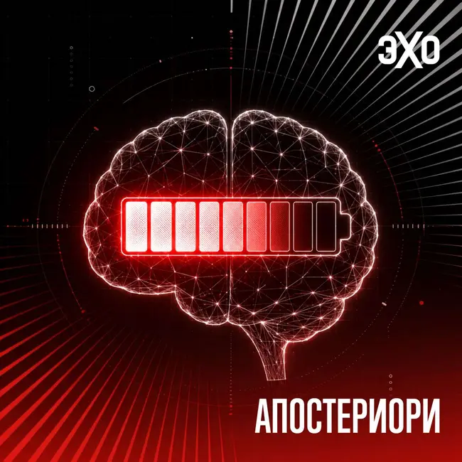 Отказ от фастфуда улучшает память