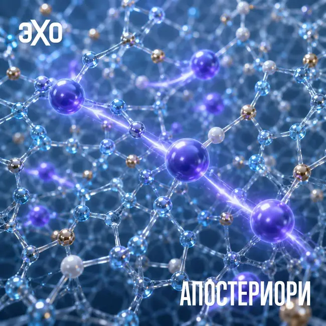 Учёные создали аккумулятор, который можно зарядить за несколько минут