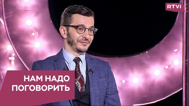 Как мозг решает все за нас