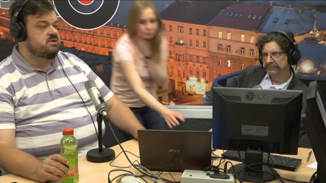 Футбольный клуб/ Василий Уткин / 23 07 18