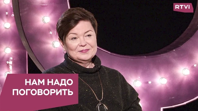 Как справиться с эмоциональным выгоранием