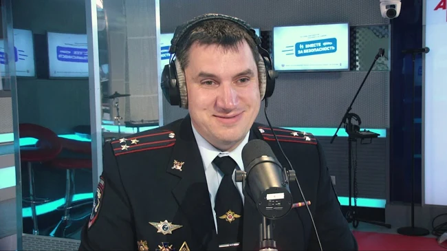 Безопасность детей на дороге в период летних каникул