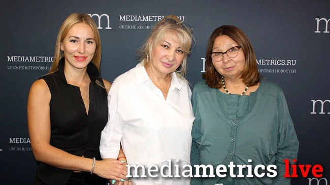 Семья, бизнес и здоровье!