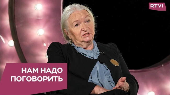 Как понять самого себя