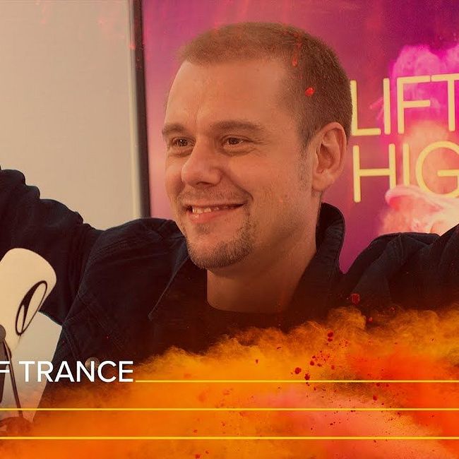 A State Of Trance Episode 903 [#ASOT903] - Armin van Buuren