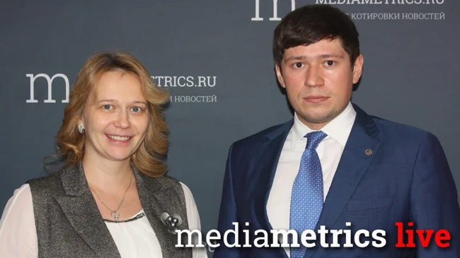 Секрет лидерства в промышленности
