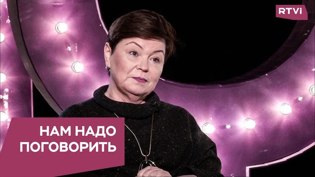 Кто и как манипулирует нашим подсознанием