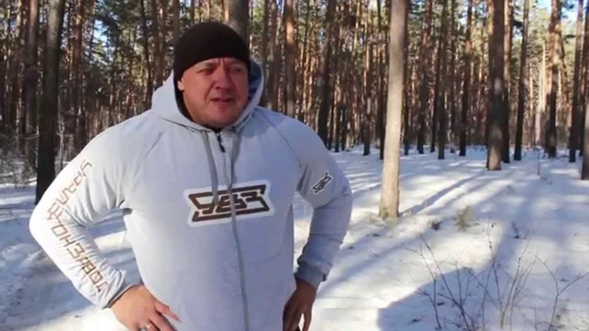 "Кокляев отвечает!" #5 [О Денчике Борисове и гормоне роста]