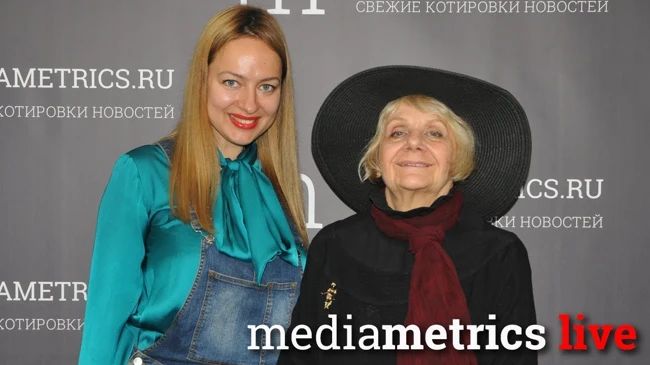 Жила-была женщина, которая говорила правду