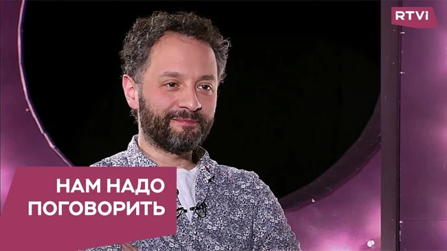 О том, что гены могут рассказать о человеке