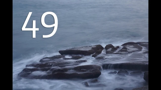 49й подкаст Solo На .Net — Приглашение на DotNext
