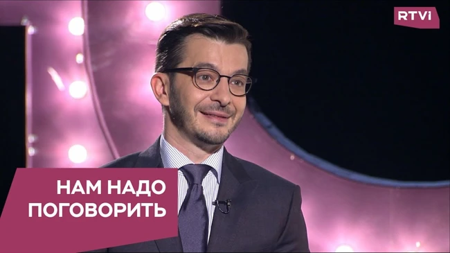 Как бороться с зависимостью от гаджетов