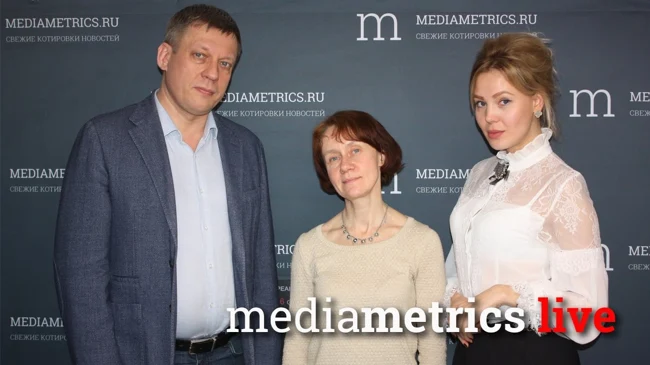 Цепная реакция. Жизненный мир молодежи